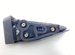 SKODA 5E7945308B Inner tail light, right SKODA OCTAVIA IV (NX, NN) (2019-) — thumbnail 2