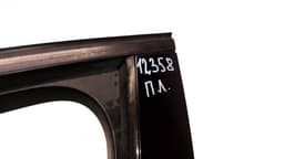 FORD PBS71A20125AC Door Front Left FORD MONDEO Mk IV (BA7) (2007-2014) — thumbnail 4