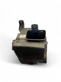 KIA 28110E5100 28110E6100 Air Cleaner (filter box) KIA OPTIMA IV (JF) (2015-2020) — thumbnail 2