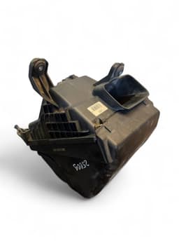 KIA 28110E5100 28110E6100 Air Cleaner (filter box) KIA OPTIMA IV (JF) (2015-2020) — thumbnail 3