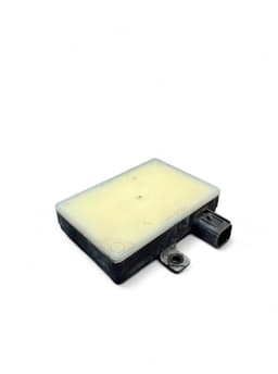 KIA 2012DJ7356 BLIND SPOT radar sensor KIA OPTIMA IV (JF) (2015-2020) — thumbnail 1