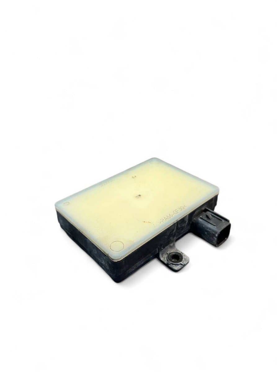 2012DJ7356 BLIND SPOT radar sensor KIA OPTIMA IV (JF) (2015-2020)
