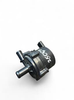 KIA 369003D650 36900-3D650 Coolant Circulation Pump KIA OPTIMA IV (JF) (2015-2020) — thumbnail 5