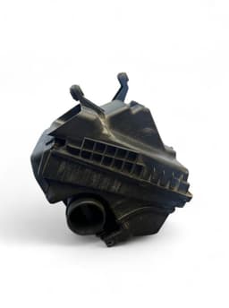 KIA 28110E5100 28110E6100 Air Cleaner (filter box) KIA OPTIMA IV (JF) (2015-2020) — thumbnail 1