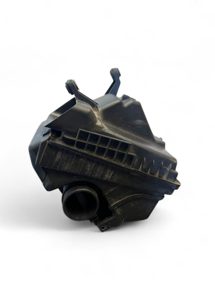 KIA 28110E5100 28110E6100 Air Cleaner (filter box) KIA OPTIMA IV (JF) (2015-2020)