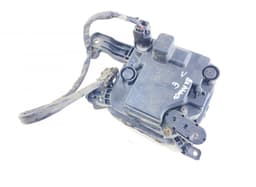 KIA 92201D4100 Fog Lamp Front Left KIA OPTIMA IV (JF) (2015-2020) — thumbnail 3