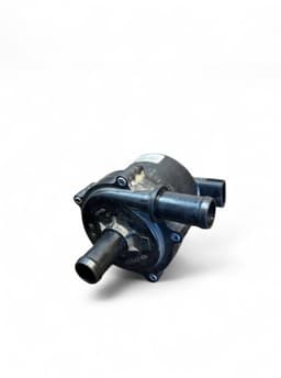 KIA 369003D650 36900-3D650 Coolant Circulation Pump KIA OPTIMA IV (JF) (2015-2020) — thumbnail 4