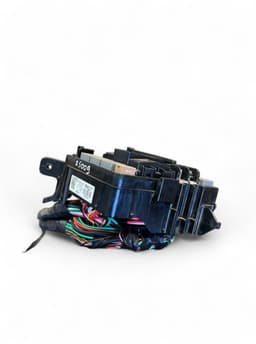 KIA 91260A8810 Fuse box KIA OPTIMA IV (JF) (2015-2020) — thumbnail 1