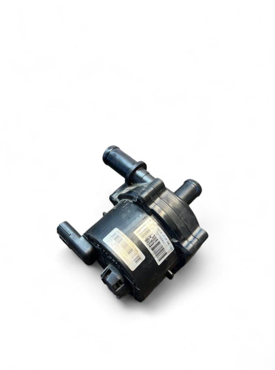KIA 369003D650 36900-3D650 Coolant Circulation Pump KIA OPTIMA IV (JF) (2015-2020)