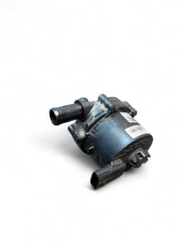 KIA 369003D650 36900-3D650 Coolant Circulation Pump KIA OPTIMA IV (JF) (2015-2020) — thumbnail 2