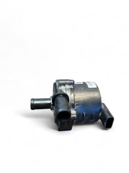 KIA 369003D650 36900-3D650 Coolant Circulation Pump KIA OPTIMA IV (JF) (2015-2020) — thumbnail 3