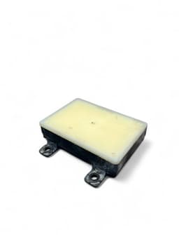 KIA 2012DJ7356 BLIND SPOT radar sensor KIA OPTIMA IV (JF) (2015-2020) — thumbnail 2