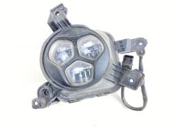 KIA 92201D4100 Fog Lamp Front Left KIA OPTIMA IV (JF) (2015-2020) — thumbnail 1