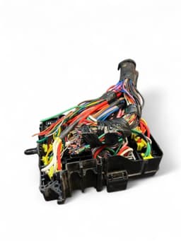 KIA 91260A8810 Fuse box KIA OPTIMA IV (JF) (2015-2020) — thumbnail 8