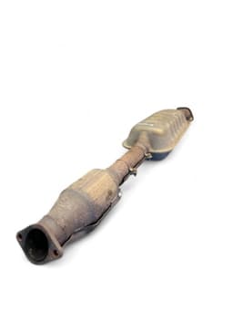 KIA 28600A8050 Catalyc converter set KIA OPTIMA IV (JF) (2015-2020) — thumbnail 1