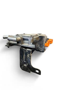KIA 461903D750 46190-3D750 Gearbox, other KIA OPTIMA IV (JF) (2015-2020) — thumbnail 3