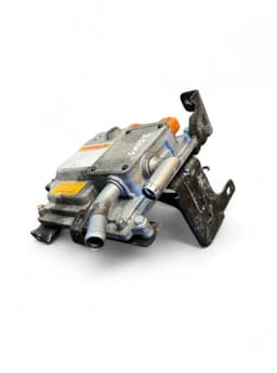 KIA 461903D750 46190-3D750 Gearbox, other KIA OPTIMA IV (JF) (2015-2020) — thumbnail 2