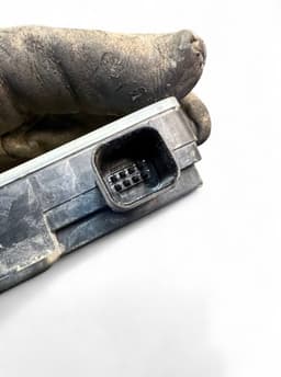 KIA 2012DJ7356 BLIND SPOT radar sensor KIA OPTIMA IV (JF) (2015-2020) — thumbnail 4
