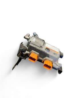 KIA 461903D750 46190-3D750 Gearbox, other KIA OPTIMA IV (JF) (2015-2020) — thumbnail 4