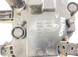 KIA 92201D4100 Fog Lamp Front Left KIA OPTIMA IV (JF) (2015-2020) — thumbnail 4