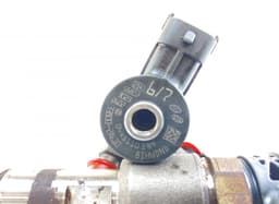 KIA 0445110589 0445110588 Fuel injector set KIA OPTIMA IV (JF) (2015-2020) — thumbnail 6
