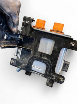 KIA 461903D750 46190-3D750 Gearbox, other KIA OPTIMA IV (JF) (2015-2020) — thumbnail 5
