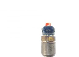 KIA 0445110589 0445110588 Fuel injector set KIA OPTIMA IV (JF) (2015-2020) — thumbnail 2