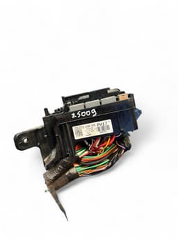 KIA 91260A8810 Fuse box KIA OPTIMA IV (JF) (2015-2020) — thumbnail 5