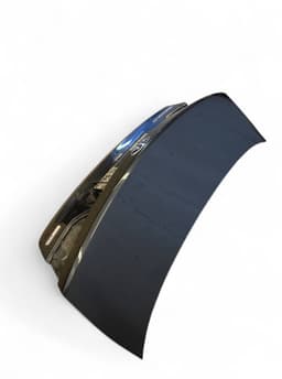 KIA 69200D4020 Bootlid / tailgate KIA OPTIMA IV (JF) (2015-2020) — thumbnail 6