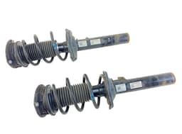 SKODA 5WA413031CJ Suspension leg set, front SKODA OCTAVIA IV (NX, NN) (2019-) — thumbnail 3