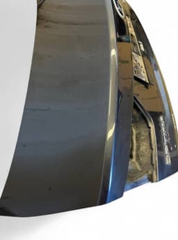KIA 69200D4020 Bootlid / tailgate KIA OPTIMA IV (JF) (2015-2020) — thumbnail 8