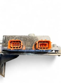 KIA 461903D750 46190-3D750 Gearbox, other KIA OPTIMA IV (JF) (2015-2020) — thumbnail 6