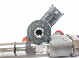 KIA 0445110589 0445110588 Fuel injector set KIA OPTIMA IV (JF) (2015-2020) — thumbnail 5