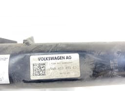 SKODA 5WA413031CJ Suspension leg set, front SKODA OCTAVIA IV (NX, NN) (2019-) — thumbnail 5