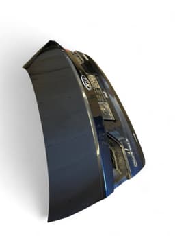KIA 69200D4020 Bootlid / tailgate KIA OPTIMA IV (JF) (2015-2020) — thumbnail 7