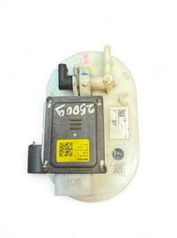 KIA 31110E6800 31120E6000 Fuel delivery pump KIA OPTIMA IV (JF) (2015-2020) — thumbnail 6