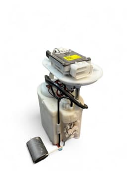 KIA 31110E6800 31120E6000 Fuel delivery pump KIA OPTIMA IV (JF) (2015-2020) — thumbnail 4
