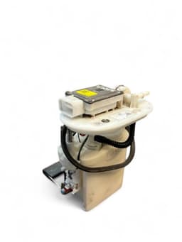 KIA 31110E6800 31120E6000 Fuel delivery pump KIA OPTIMA IV (JF) (2015-2020) — thumbnail 1
