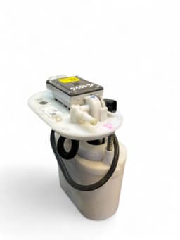 KIA 31110E6800 31120E6000 Fuel delivery pump KIA OPTIMA IV (JF) (2015-2020) — thumbnail 2
