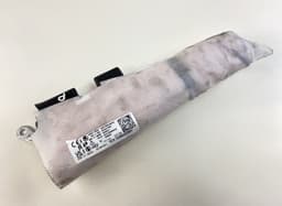 SKODA 5E3880242E Side seat Airbag Front Right SKODA OCTAVIA IV (NX, NN) (2019-) — thumbnail 1