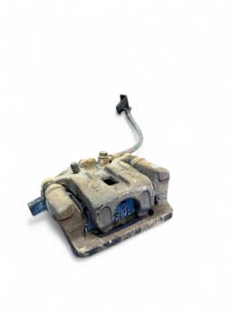 KIA 58210A8650 Brake caliper rear left KIA OPTIMA IV (JF) (2015-2020) — thumbnail 1