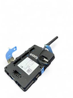 KIA 95400A8CG0 Body control module (BCM) KIA OPTIMA IV (JF) (2015-2020) — thumbnail 1