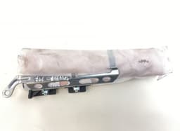 SKODA 5E3880242E Side seat Airbag Front Right SKODA OCTAVIA IV (NX, NN) (2019-) — thumbnail 2