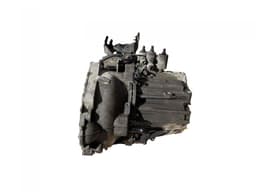 KIA 4300024AZ0 Gearbox KIA OPTIMA IV (JF) (2015-2020) — thumbnail 4