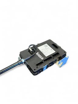 KIA 95400A8CG0 Body control module (BCM) KIA OPTIMA IV (JF) (2015-2020) — thumbnail 3