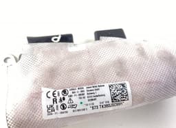 SKODA 5E3880242E Side seat Airbag Front Right SKODA OCTAVIA IV (NX, NN) (2019-) — thumbnail 4