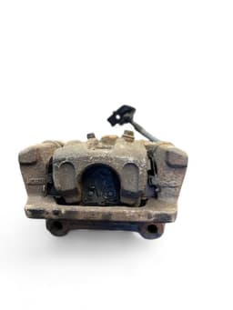 KIA 58210A8650 Brake caliper rear left KIA OPTIMA IV (JF) (2015-2020) — thumbnail 5