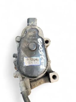 KIA 58210A8650 Brake caliper rear left KIA OPTIMA IV (JF) (2015-2020) — thumbnail 6