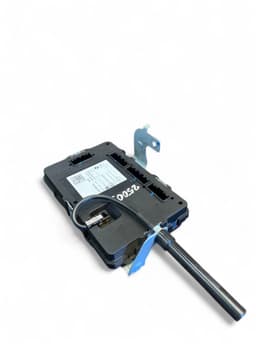 KIA 95400A8CG0 Body control module (BCM) KIA OPTIMA IV (JF) (2015-2020) — thumbnail 4
