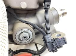 SKODA 5WC423051BA Steering rack SKODA OCTAVIA IV (NX, NN) (2019-) — thumbnail 5